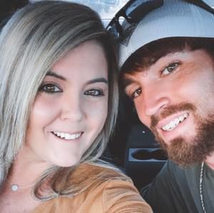 Meet your Posher, Meagan